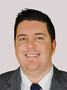 Image of Ryan NUTTER